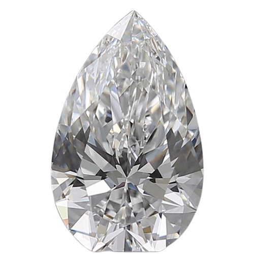 gases_lab_loosediamond_pear_02-56_vs1_d_45268a4508cd