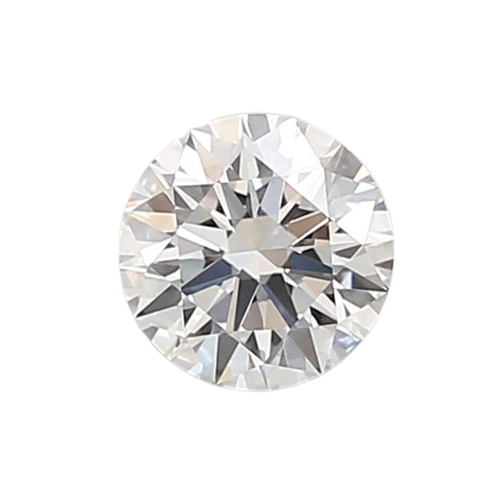 gases_lab_loosediamond_round_00-55_vvs1_e_9095257acd09