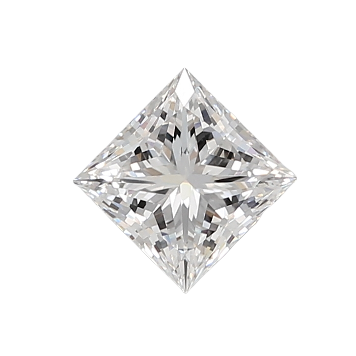 ndil_lab_loosediamond_princess_02-33_vvs2_e_fee9a7e93b67