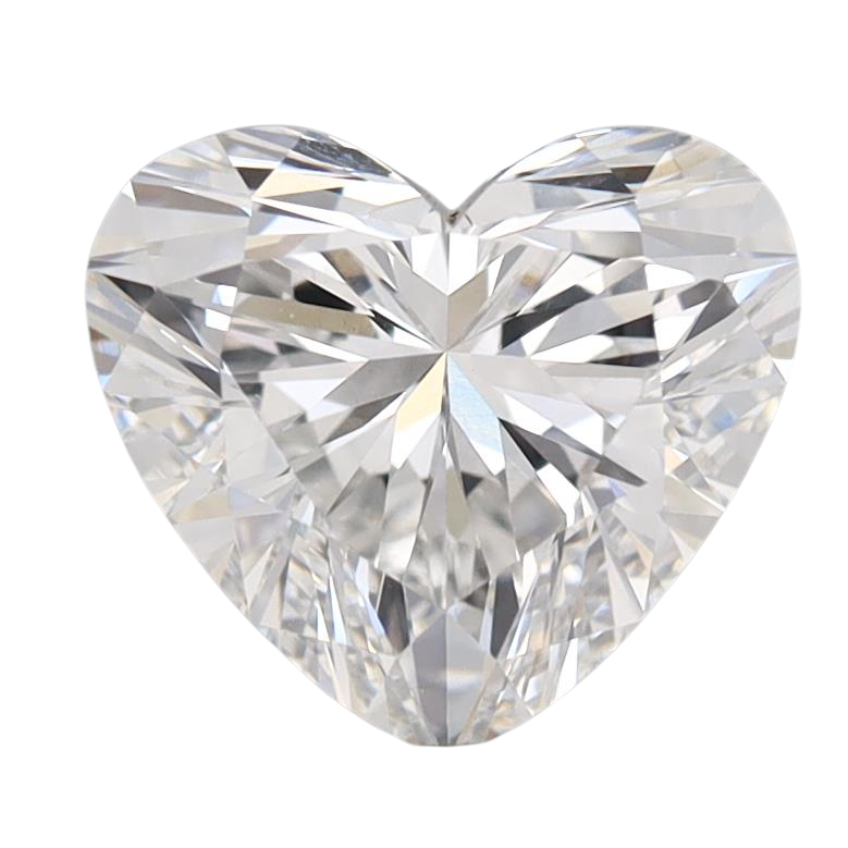 arzn_lab_loosediamond_heart_02-06_vvs2_e_b9867046d438