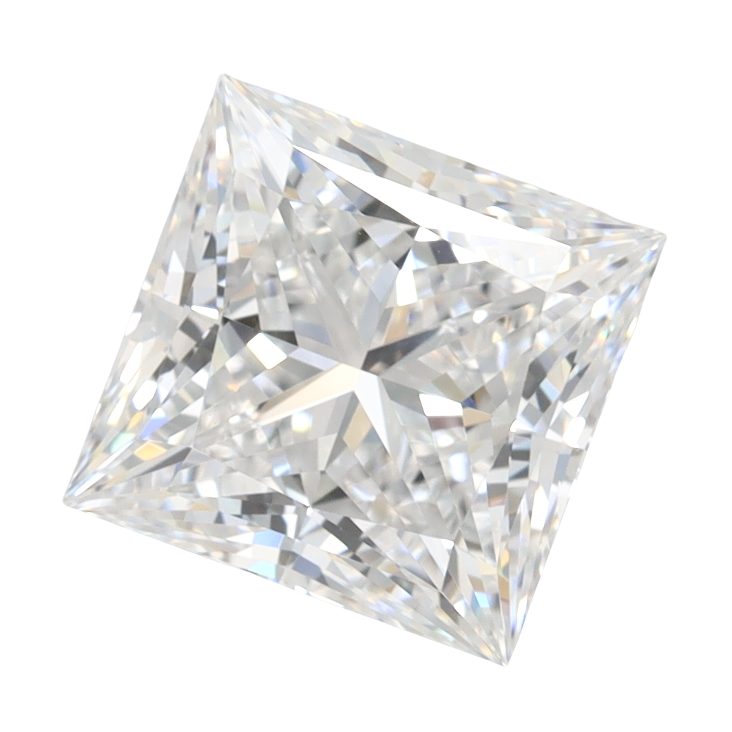 lce_lab_loosediamond_princess_03-04_vvs1_d_093ab0df1306