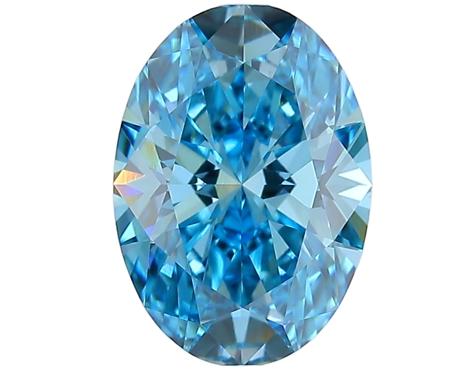 bsdj_lab_loosediamond_oval_01-84_vvs2_blue_648f0e253aa9