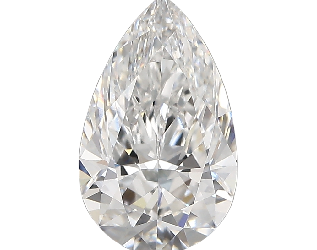 ank_lab_loosediamond_pear_01-85_vvs1_e_cb72a955da02