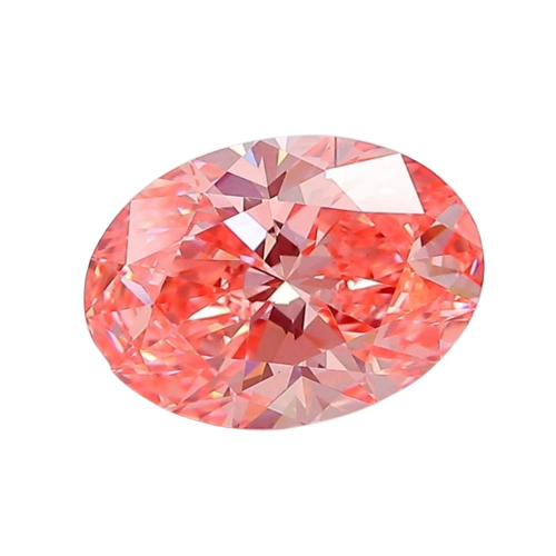 mnd_lab_loosediamond_oval_01-61_vvs2_pink_bedece341444