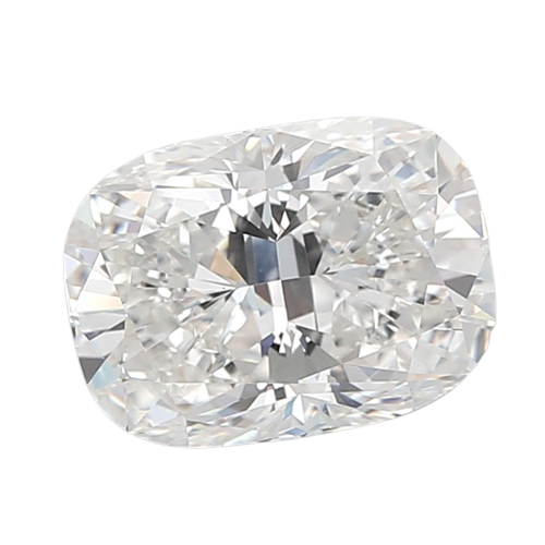 gases_lab_loosediamond_elongatedcushion_03-56_vvs2_e_6a5afd566b91