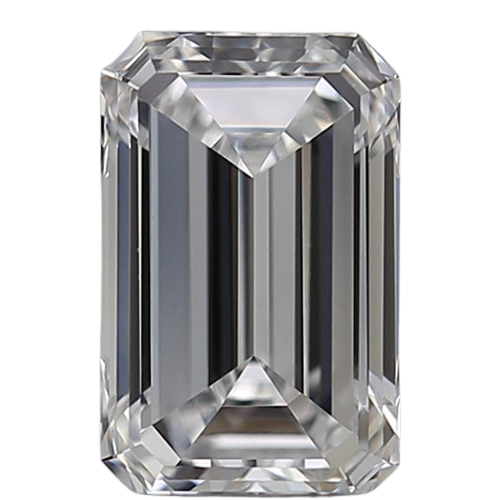 gases_lab_loosediamond_emerald_01-00_vvs2_d_f74f4ad6c920
