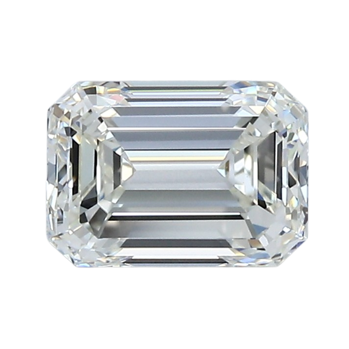 lknt_natural_loosediamond_emerald_01-50_vvs2_i_9cab065ff8a3