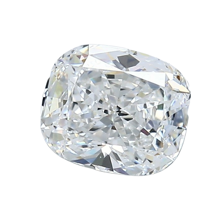 lknt_natural_loosediamond_elongatedcushion_01-50_vs1_f_898ed767df34