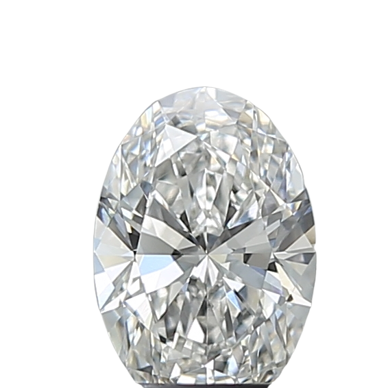 srdl_lab_loosediamond_oval_01-09_vvs2_e_c552242cb1ad