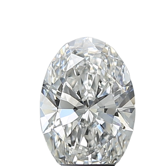 srdl_lab_loosediamond_oval_01-09_vvs2_e_c552242cb1ad