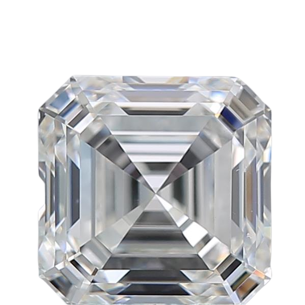 hrnd_natural_loosediamond_asscher_02-08_vs2_h_5d27a44d55be