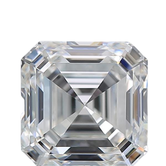 hrnd_natural_loosediamond_asscher_02-08_vs2_h_5d27a44d55be