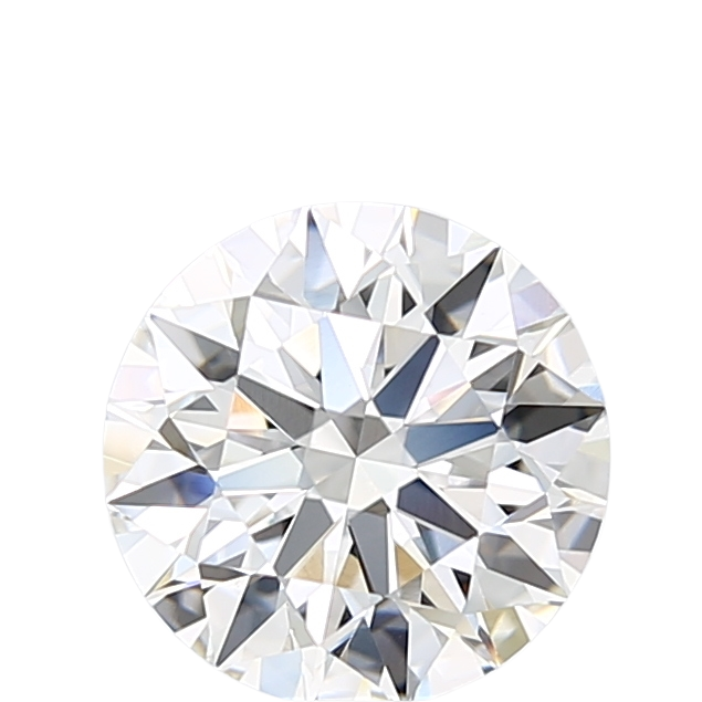 srdl_lab_loosediamond_round_02-09_vvs2_f_5b35d83d2365