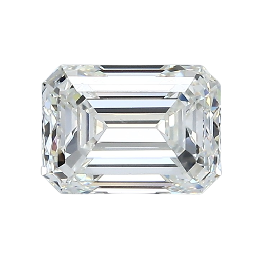 lknt_natural_loosediamond_emerald_01-50_vs1_h_8ebb0e8dfce3