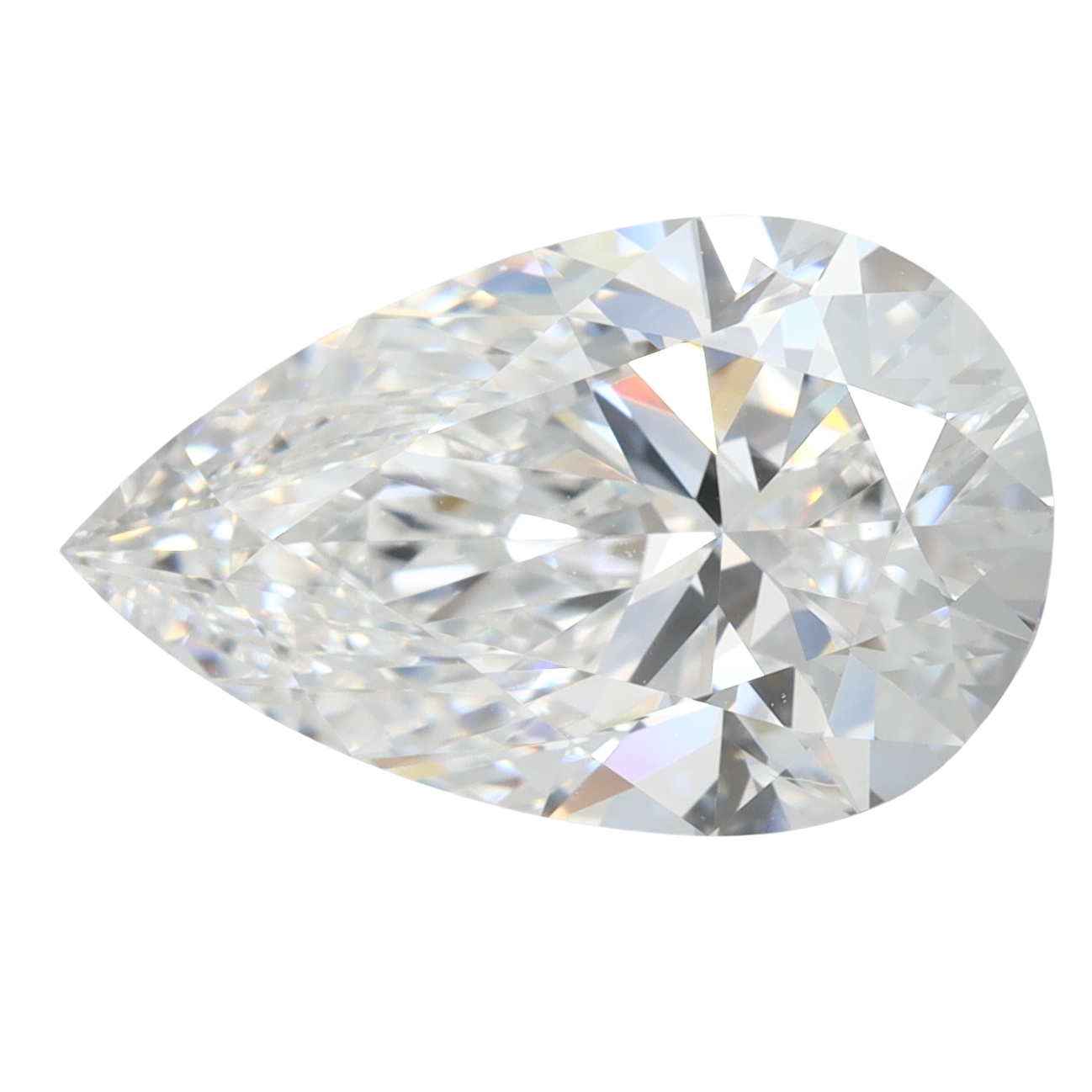 lce_lab_loosediamond_pear_03-90_vvs1_d_0d484f63ae92