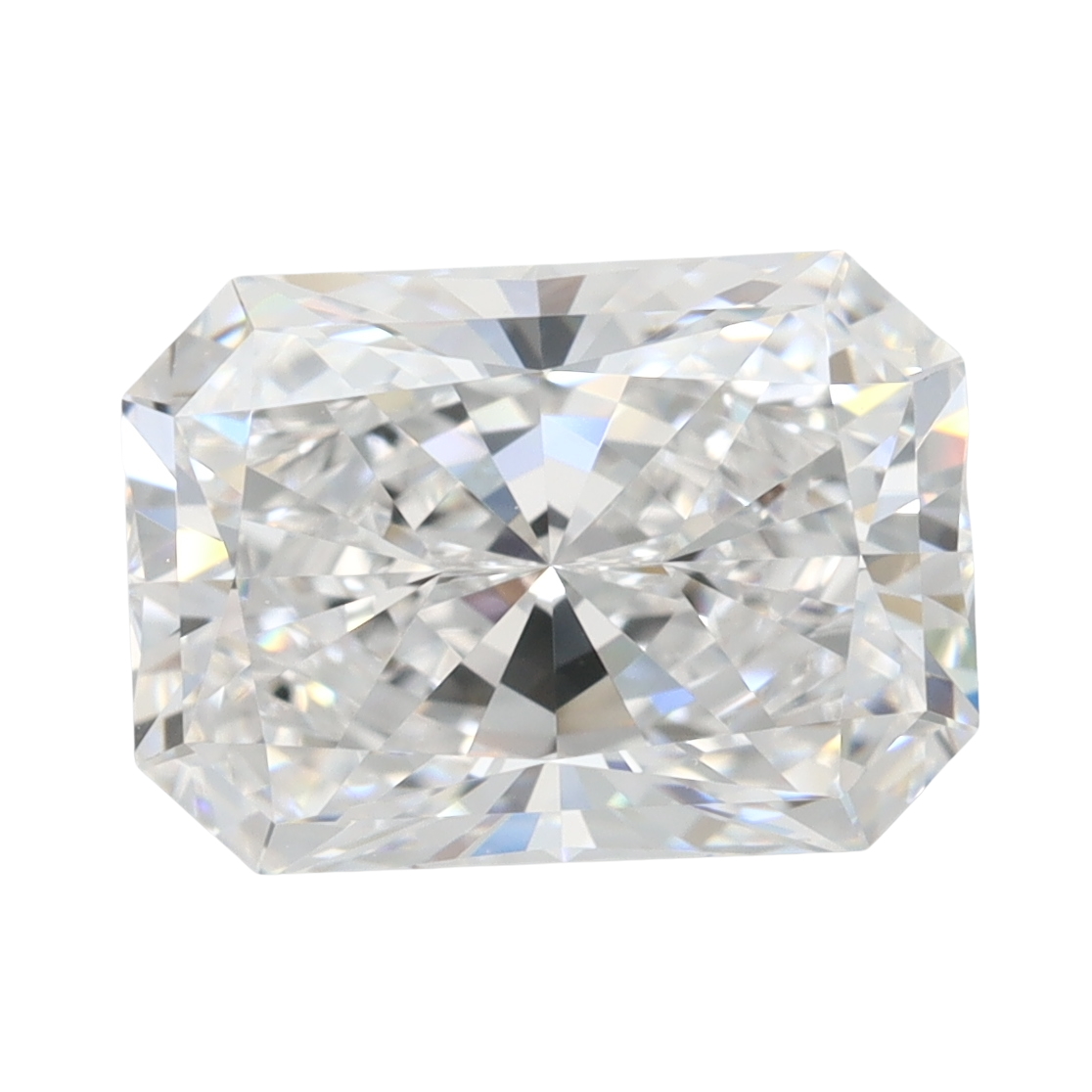 lce_lab_loosediamond_radiant_03-06_fl_d_9a1021c3da2d