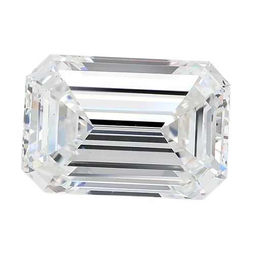 gases_lab_loosediamond_emerald_08-08_vs2_e_2763aabe1f04