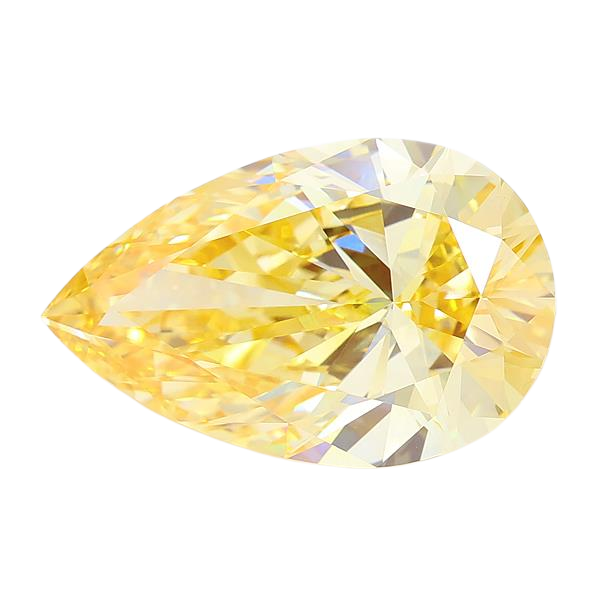 gases_lab_loosediamond_pear_09-09_vvs2_yellow_a1a16eb65ab5