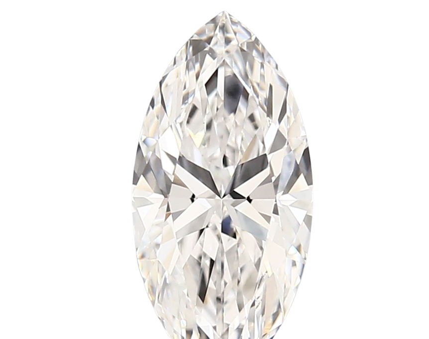 ank_lab_loosediamond_marquise_01-17_vvs2_d_cf047a488948