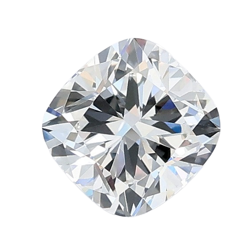 gases_lab_loosediamond_cushion_01-05_vs1_d_7fd80b433190