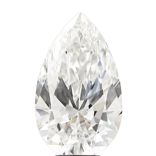arg_lab_loosediamond_pear_06-31_vs1_e_ae5626b4a2ef