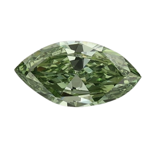 gases_lab_loosediamond_marquise_00-45_vvs2_green_54b7acfa415a