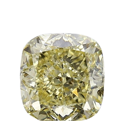 arg_lab_loosediamond_cushion_03-39_vs2_yellow_15416bf2cc15