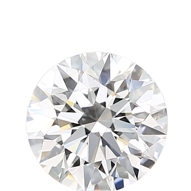 srdl_lab_loosediamond_round_02-03_vvs2_f_b2ed7751099b