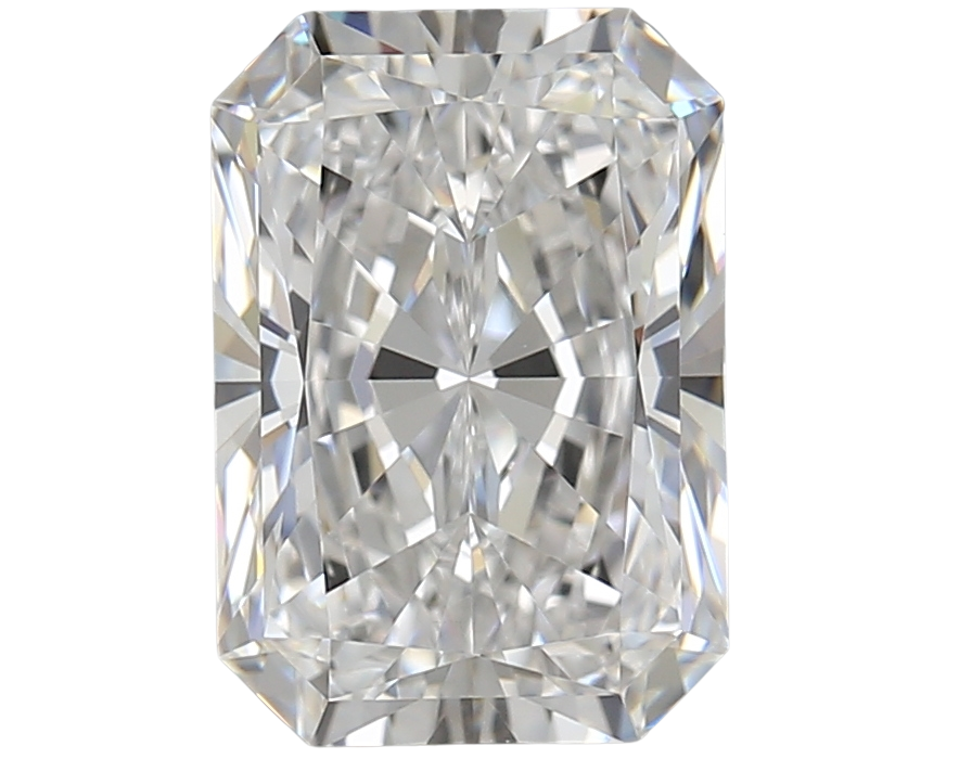 gdrv_lab_loosediamond_radiant_03-80_vvs2_d_7133d84ca4d7
