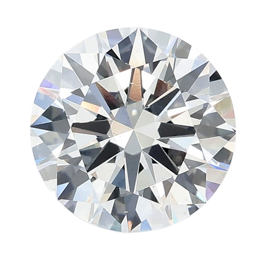 gases_lab_loosediamond_round_02-54_vs1_e_acde9a794658