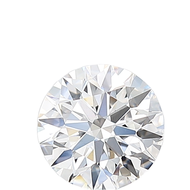srdl_lab_loosediamond_round_01-09_vvs2_d_1db77fdfd977