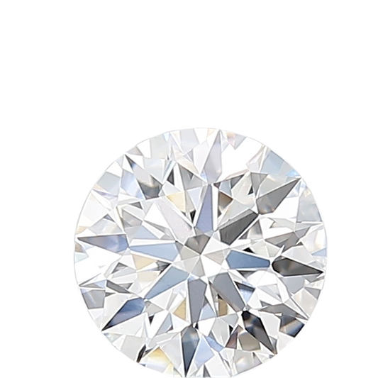 srdl_lab_loosediamond_round_01-09_vvs2_d_1db77fdfd977