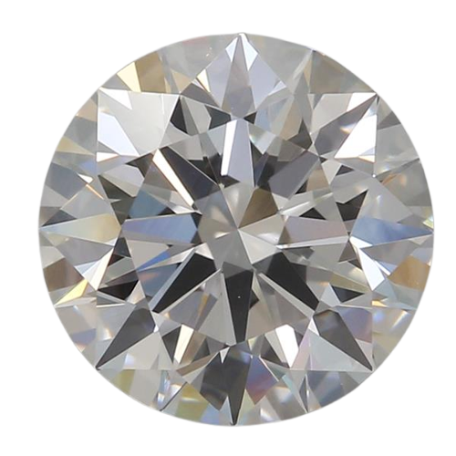 arzn_lab_loosediamond_round_02-05_vvs2_f_7952cfcf4c9e