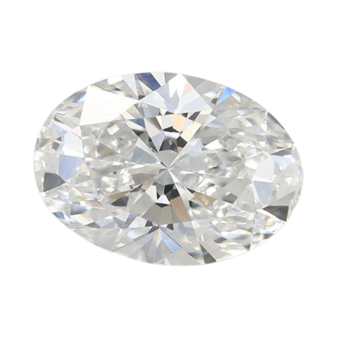 aslb_lab_loosediamond_oval_02-08_vvs2_e_172f3c1f1387