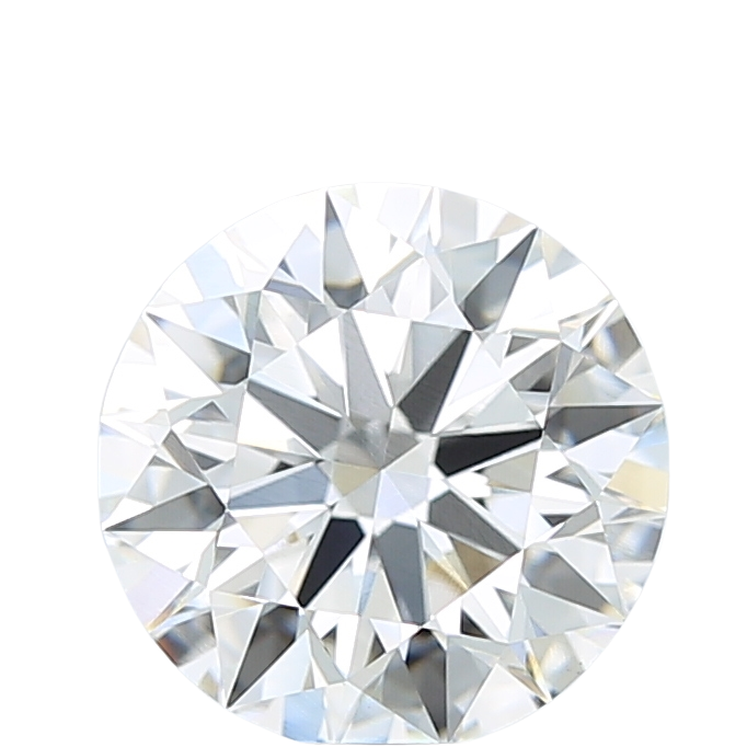 srdl_lab_loosediamond_round_03-04_vs1_f_e70abb48214f