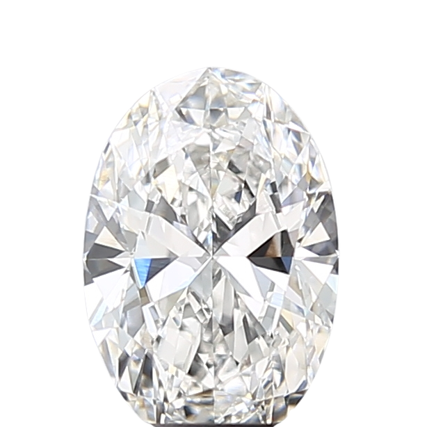 srdl_lab_loosediamond_oval_01-55_vvs2_e_a8903cc413a1