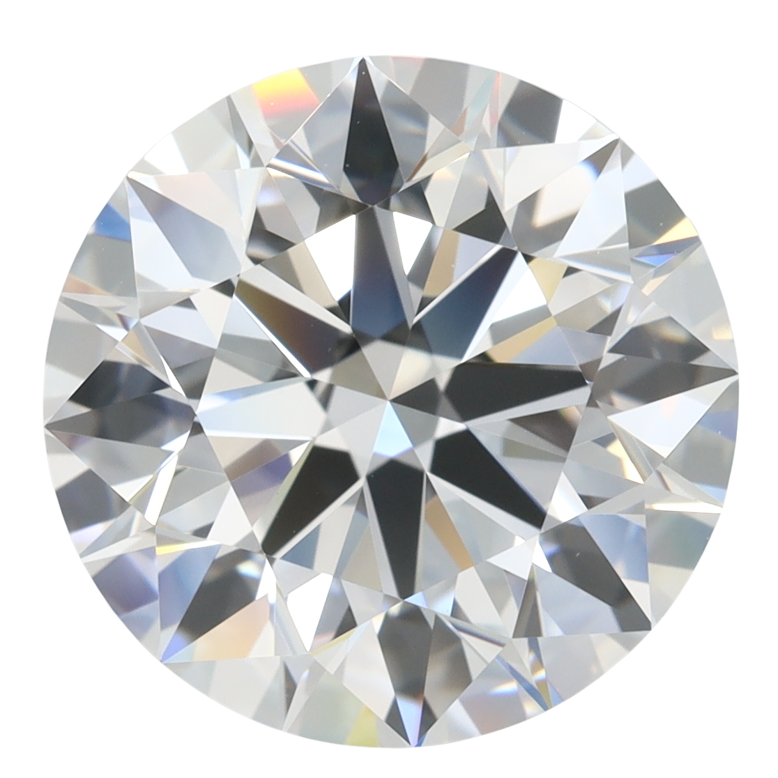 lce_lab_loosediamond_round_06-01_vvs1_d_48ca41e8135c