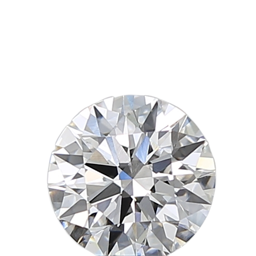 srdl_lab_loosediamond_round_01-06_vvs2_e_402e29101abd