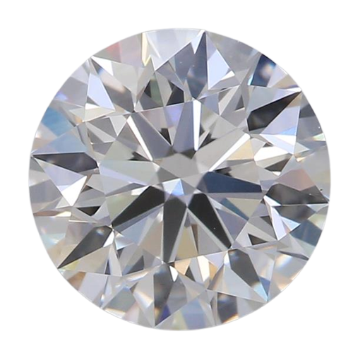 arzn_lab_loosediamond_round_02-06_vvs2_e_91f9ad9ab638