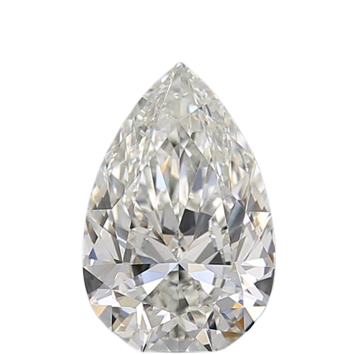 hrnd_natural_loosediamond_pear_01-50_vs2_i_daf0687d2bd3