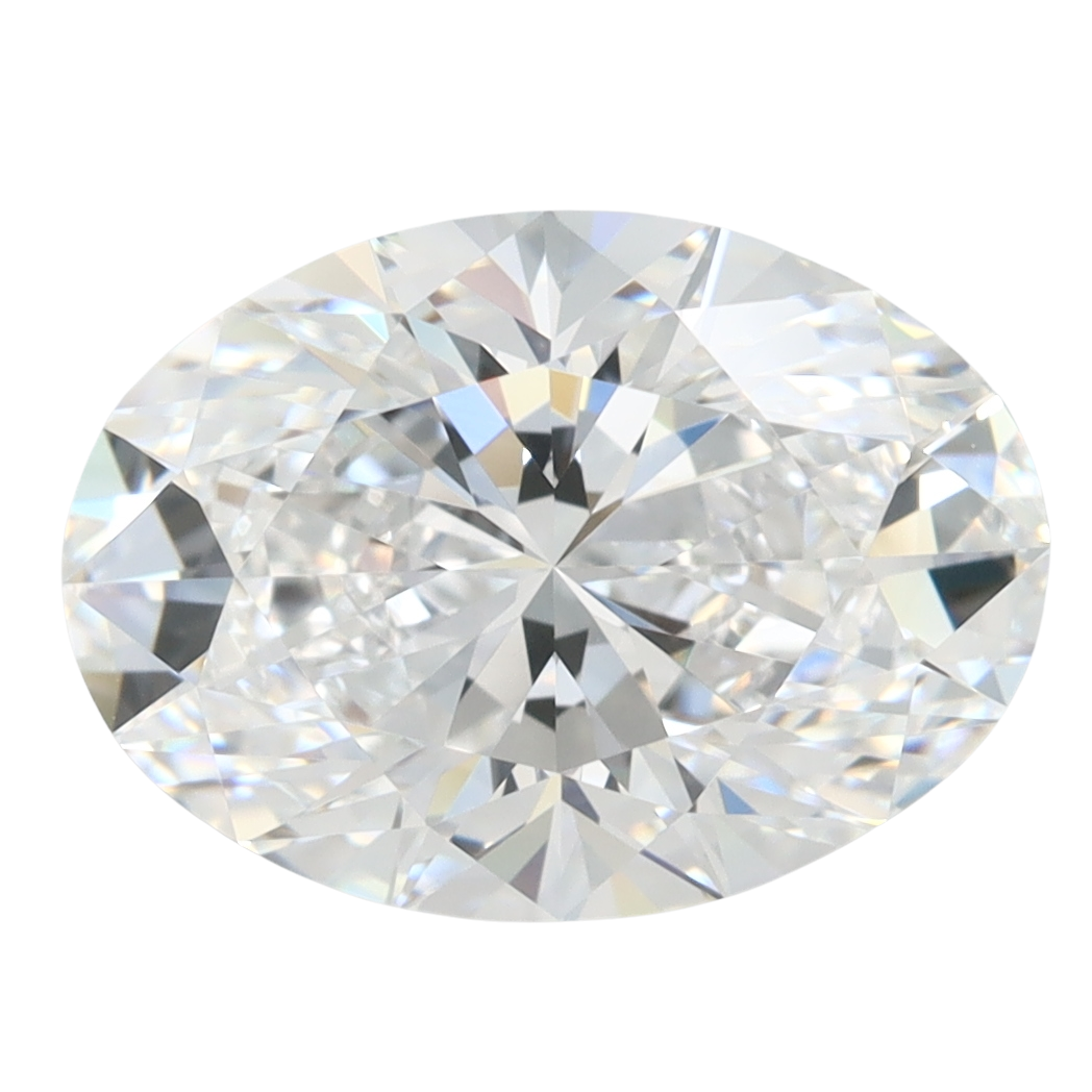 lce_lab_loosediamond_oval_03-04_vvs1_d_10294b865b9b