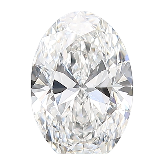 srdl_lab_loosediamond_oval_01-59_vs1_e_6d63928f6bdd