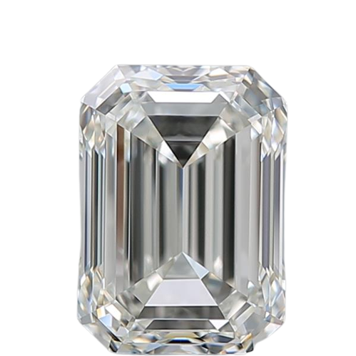 hrnd_natural_loosediamond_emerald_01-70_vvs2_j_c96b95a38551