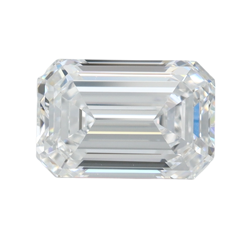 lce_lab_loosediamond_emerald_01-51_fl_d_20afe5c46cff