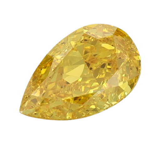 gases_lab_loosediamond_pear_01-23_vvs2_yellow_cf8bca8c1e64