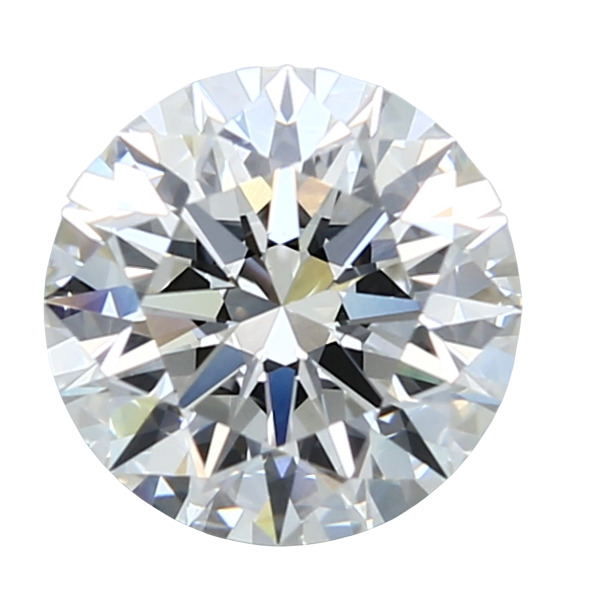 hrs_lab_loosediamond_round_02-20_vs1_f_9c755aac64cf