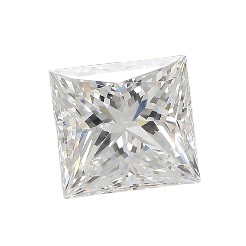 mnd_lab_loosediamond_princess_03-03_vvs2_e_b8cdb60cf112