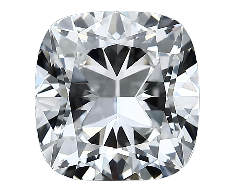 lksb_lab_loosediamond_cushion_03-32_vvs2_f_fa3050dbb3b3