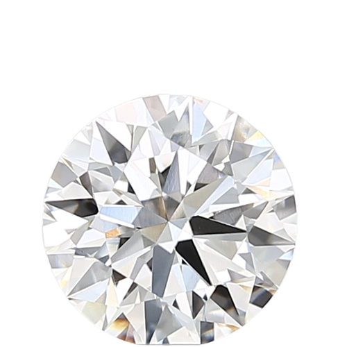 srdl_lab_loosediamond_round_02-03_vvs2_f_4ceecf87c93b
