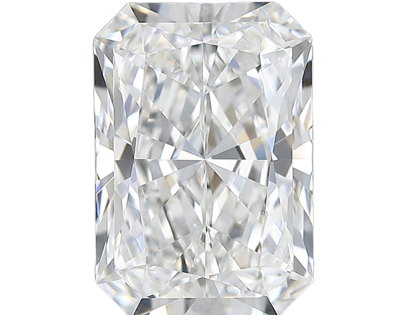 lksb_lab_loosediamond_radiant_03-10_vvs2_e_a238a3dbafc9